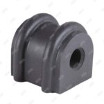 Втулка стабилизатора задняя HYUNDAI TUCSON 2004-2010, KIA SPORTAGE 2004-2010 BL11021 JIKIU