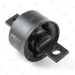 Сайлентблок задн подвески MITSUBISHI OUTLANDER 06-, LANCER 07-, ASX 10- BH23111 JIKIU