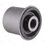 Сайлентблок рычага передний NISSAN TEANA J31 03-08 BH22074 JIKIU