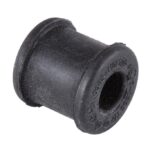 Втулка стабилизатора задняя TOYOTA LAND CRUISER 100 BL21302 JIKIU