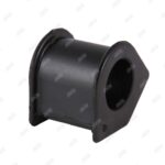 Втулка стабилизатора JIKIU BL21066