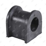 Втулка стабилизатора  SUZUKI Grand Vitara JB416X Jan 06  BL29009 JIKIU