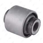 Сайлентблок  MITSUBISHI Dingo CQ1A Jan 98 Jan 2 BH23106 JIKIU