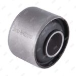 Сайлентблок JIKIU BH22010