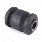 Сайлентблок  HYUNDAI Accent MC Jan 05  BH11032 JIKIU