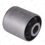 Сайлентблок  MITSUBISHI Eclipse D38A Jan 95 Jan 98 BH23020 JIKIU