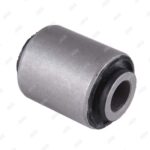 Сайлентблок  LEXUS LX470 UZJ100 Jan 98 Jan 7 BH21187 JIKIU