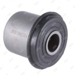 Сайлентблок рычага верхний MITSUBISHI L200 96-07, PAJERO 91-04 BH23043 JIKIU