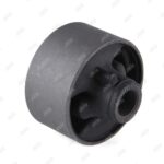 Сайлентблок рычага задний TOYOTA CAMRY (V30, V40, V50), HIGHLANDER 00-07 BH21033 JIKIU