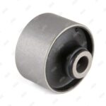 Сайлентблок  HYUNDAI Accent Jan 99  BH11013 JIKIU