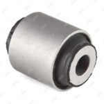 Сайлентблок JIKIU BH23042