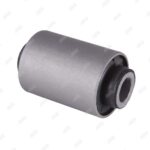Сайлентблок JIKIU BH22228