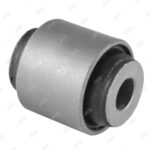 Сайлентблок  INFINITI FX35 S50 Jan 02 Jan 8 BH22126 JIKIU