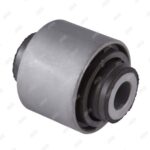 Сайлентблок JIKIU BH28065