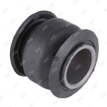 Сайлентблок JIKIU BH22025