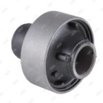 Сайлентблок JIKIU BH21205