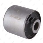 Сайлентблок JIKIU BH21186