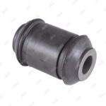 Сайлентблок JIKIU BH23032