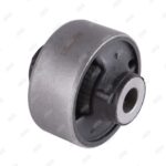 Сайлентблок JIKIU BH22071