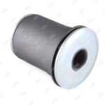 Сайлентблок JIKIU BH23016