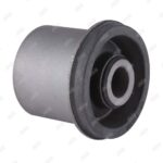 Сайлентблок JIKIU BH23021