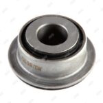 Сайлентблок JIKIU BH21262