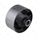 Картридж опоры двигателя JIKIU BE21015