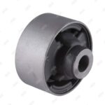 Сайлентблок рычага передний HONDA CIVIC 99-12, CR-V 01-09 BH28008 JIKIU