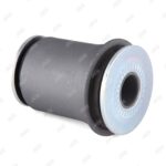 Сайлентблок нижн рычага TOYOTA HIACE 85-95, 95-05, 05- BH21122 JIKIU