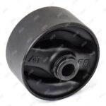 Картридж опоры двигателя JIKIU BE21025