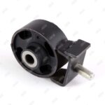 Опора двигателя  MITSUBISHI L200 K62T Jan 96 Jan 7 ME23050 JIKIU