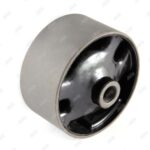 Картридж опоры двигателя JIKIU BE21037