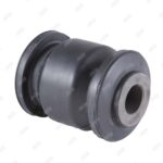 Сайлентблок JIKIU BH29036