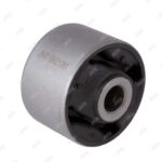 Сайлентблок  TOYOTA RAV 4 ASA4# Jan 13  BH21261 JIKIU