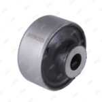 Сайлентблок JIKIU BH29034