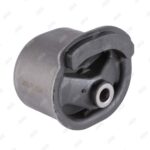 Катридж опоры двигателя  TOYOTA Corolla CE120 Jan 00 Jan 8 BE21034 JIKIU