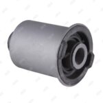Сайлентблок задн подвески нижн рычага задний NISSAN PATHFINDER 05- BH22177 JIKIU