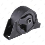 Опора двигателя JIKIU MI22028