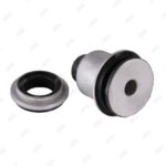 Сайлентблок рычага HONDA CIVIC 06-12 BH28138 JIKIU