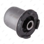 Сайлентблок JIKIU BH34001