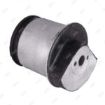 Сайлентблок задн подвески OPEL ASTRA H BH34002 JIKIU