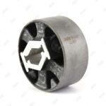 Сайлентблок JIKIU BH51021