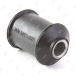 Сайлентблок рычага передний FORD TRANSIT 00-06 BH51010 JIKIU