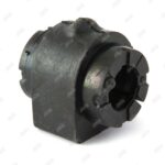 Втулка стабилизатора JIKIU BL45001