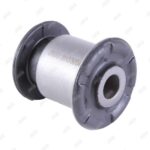 Сайлентблок задн подвески AUDI Q7 BH33004 JIKIU