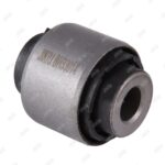 Сайлентблок задн поперечн тяги SKODA OCTAVIA (1Z/5E) BH33014 JIKIU