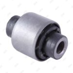 Сайлентблок задн поперечной тяги внутренний SKODA OCTAVIA (1Z/5E) BH33016 JIKIU