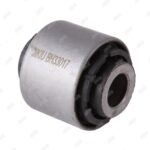 Сайлентблок задн подвески SKODA OCTAVIA 1Z BH33017 JIKIU