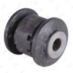 Сайлентблок рычага передний SKODA OCTAVIA (1U), VW PASSAT 05-11 BH33021 JIKIU