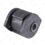 Сайлентблок задн подвески LEXUS 98-03, TOYOTA 90-06, COROLLA 91-02 BH21395 JIKIU